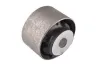 Lagerung, Lenker beidseitig hinten Vorderachse unten TEDGUM 00228463 Bild Lagerung, Lenker beidseitig hinten Vorderachse unten TEDGUM 00228463