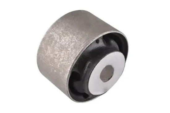 Lagerung, Lenker beidseitig hinten Vorderachse unten TEDGUM 00228463 Bild Lagerung, Lenker beidseitig hinten Vorderachse unten TEDGUM 00228463
