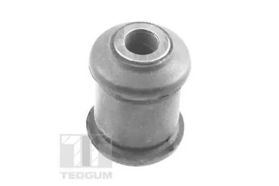 Lagerung, Lenker Vorderachse unten beidseitig vorne TEDGUM 00228467 Bild Lagerung, Lenker Vorderachse unten beidseitig vorne TEDGUM 00228467