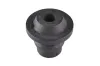 Lagerung, Kühler oben beidseitig TEDGUM 00228469 Bild Lagerung, Kühler oben beidseitig TEDGUM 00228469