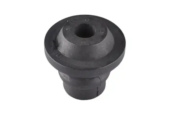 Lagerung, Kühler oben beidseitig TEDGUM 00228469 Bild Lagerung, Kühler oben beidseitig TEDGUM 00228469