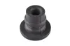 Lagerung, Kühler oben beidseitig TEDGUM 00228469 Bild Lagerung, Kühler oben beidseitig TEDGUM 00228469