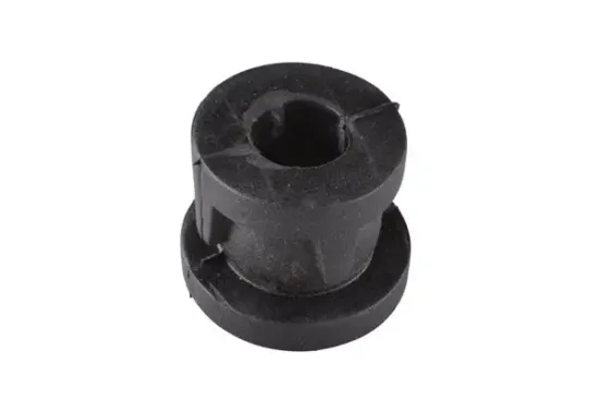 Lagerung, Kühler beidseitig oben unten TEDGUM 00228505 Bild Lagerung, Kühler beidseitig oben unten TEDGUM 00228505