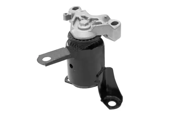 Lagerung, Motor vorne rechts TEDGUM 00229073