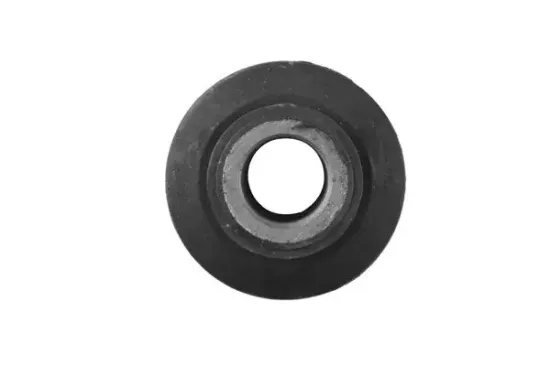 Lagerung, Stoßdämpfer Hinterachse unten TEDGUM 00229342 Bild Lagerung, Stoßdämpfer Hinterachse unten TEDGUM 00229342