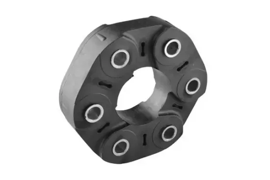 Gelenk, Gelenkwelle Hinterachse TEDGUM 00229458 Bild Gelenk, Gelenkwelle Hinterachse TEDGUM 00229458