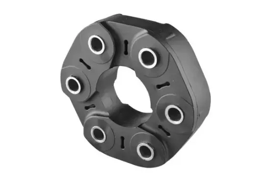 Gelenk, Gelenkwelle Hinterachse TEDGUM 00229458 Bild Gelenk, Gelenkwelle Hinterachse TEDGUM 00229458