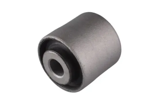 Lagerung, Lenker unten hinten Hinterachse beidseitig außen TEDGUM 00229733 Bild Lagerung, Lenker unten hinten Hinterachse beidseitig außen TEDGUM 00229733