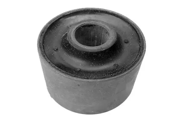 Lagerung, Lenker innen Hinterachse beidseitig TEDGUM 00260754