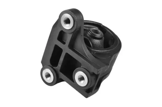 Lagerung, Motor hinten TEDGUM 00260907 Bild Lagerung, Motor hinten TEDGUM 00260907