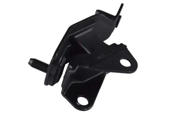 Lagerung, Motor unten TEDGUM 00260929 Bild Lagerung, Motor unten TEDGUM 00260929