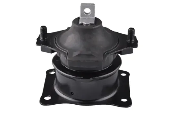 Lagerung, Motor vorne TEDGUM 00260933 Bild Lagerung, Motor vorne TEDGUM 00260933