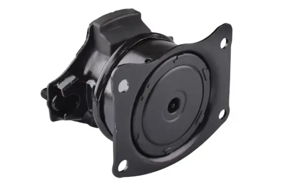 Lagerung, Motor vorne TEDGUM 00260933 Bild Lagerung, Motor vorne TEDGUM 00260933