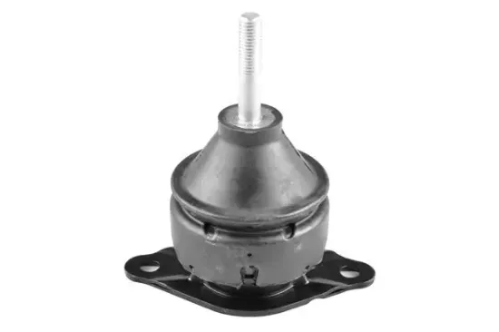 Lagerung, Motor vorne rechts TEDGUM 00261282 Bild Lagerung, Motor vorne rechts TEDGUM 00261282