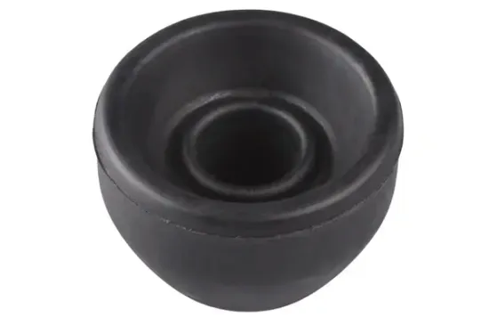 Lagerung, Lenker vorne Vorderachse TEDGUM 00261928 Bild Lagerung, Lenker vorne Vorderachse TEDGUM 00261928