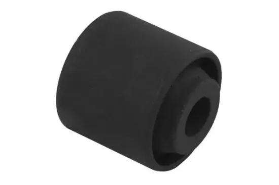 Lagerung, Lenker unten Hinterachse vorne beidseitig TEDGUM 00261932 Bild Lagerung, Lenker unten Hinterachse vorne beidseitig TEDGUM 00261932