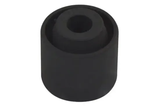 Lagerung, Lenker unten Hinterachse vorne beidseitig TEDGUM 00261932 Bild Lagerung, Lenker unten Hinterachse vorne beidseitig TEDGUM 00261932