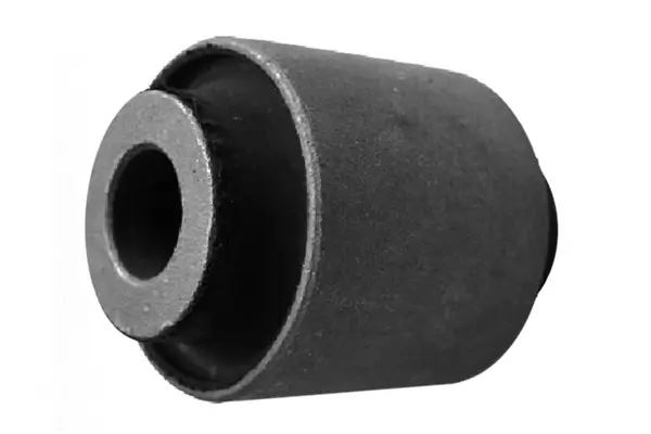 Lagerung, Lenker außen Hinterachse oben TEDGUM 00261953