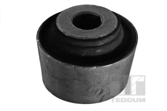 Lagerung, Lenker TEDGUM 00261956 Bild Lagerung, Lenker TEDGUM 00261956