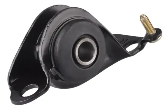 Lagerung, Lenker rechts Vorderachse hinten unten TEDGUM 00261960 Bild Lagerung, Lenker rechts Vorderachse hinten unten TEDGUM 00261960