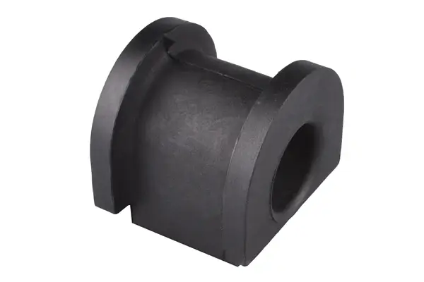 Lagerung, Stabilisator Vorderachse TEDGUM 00261962