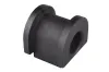 Lagerung, Stabilisator Vorderachse TEDGUM 00261962