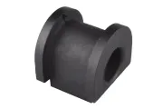Lagerung, Stabilisator Vorderachse TEDGUM 00261962