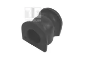 Lagerung, Stabilisator innen Hinterachse TEDGUM 00262010