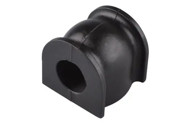 Lagerung, Stabilisator Vorderachse TEDGUM 00262011