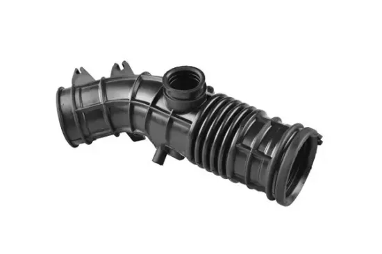 Ansaugschlauch, Luftfilter TEDGUM 00262161 Bild Ansaugschlauch, Luftfilter TEDGUM 00262161