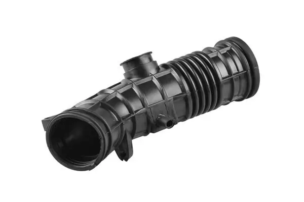 Ansaugschlauch, Luftfilter TEDGUM 00262161