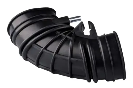 Ansaugschlauch, Luftfilter TEDGUM 00262163 Bild Ansaugschlauch, Luftfilter TEDGUM 00262163