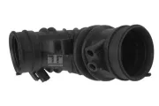 Ansaugschlauch, Luftfilter TEDGUM 00262163