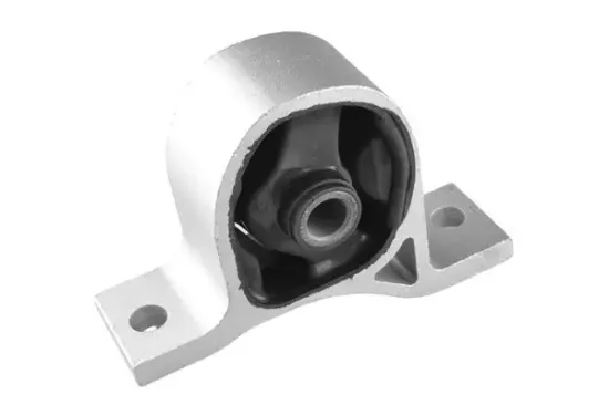 Lagerung, Motor vorne TEDGUM 00262284 Bild Lagerung, Motor vorne TEDGUM 00262284