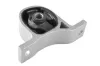 Lagerung, Motor vorne TEDGUM 00262284 Bild Lagerung, Motor vorne TEDGUM 00262284