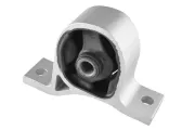 Lagerung, Motor vorne TEDGUM 00262284