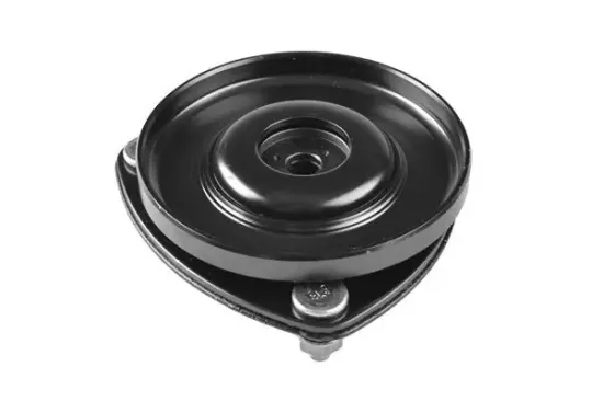 Federbeinstützlager Vorderachse rechts TEDGUM 00262422 Bild Federbeinstützlager Vorderachse rechts TEDGUM 00262422