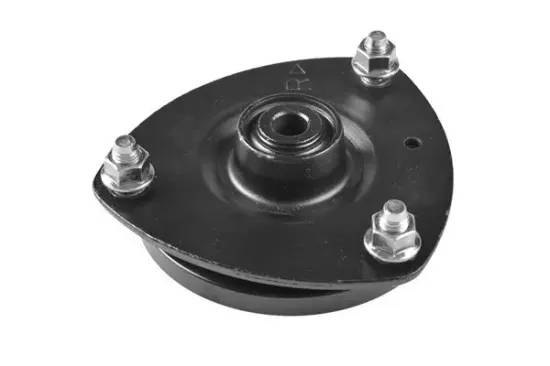 Federbeinstützlager Vorderachse rechts TEDGUM 00262422 Bild Federbeinstützlager Vorderachse rechts TEDGUM 00262422