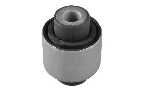 Lagerung, Lenker Vorderachse oben TEDGUM 00262430 Bild Lagerung, Lenker Vorderachse oben TEDGUM 00262430