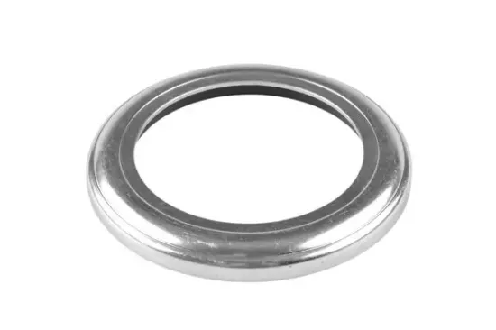 Wälzlager, Federbeinstützlager Vorderachse TEDGUM 00262557 Bild Wälzlager, Federbeinstützlager Vorderachse TEDGUM 00262557