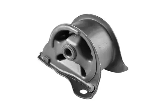 Lagerung, Motor hinten TEDGUM 00262598 Bild Lagerung, Motor hinten TEDGUM 00262598
