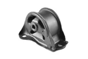 Lagerung, Motor hinten TEDGUM 00262598