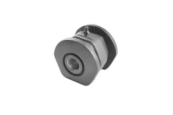 Lagerung, Lenker unten hinten vorne beidseitig TEDGUM 00262658 Bild Lagerung, Lenker unten hinten vorne beidseitig TEDGUM 00262658