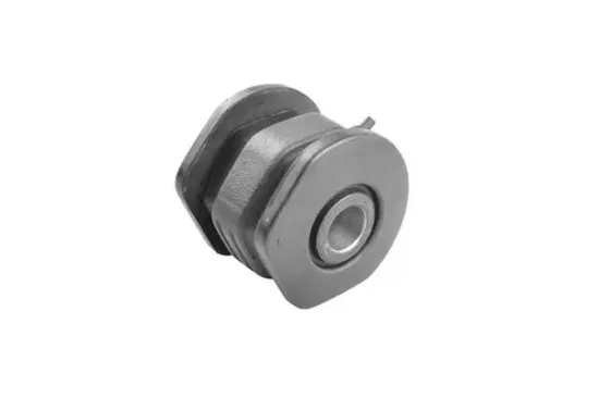 Lagerung, Lenker unten hinten vorne beidseitig TEDGUM 00262658 Bild Lagerung, Lenker unten hinten vorne beidseitig TEDGUM 00262658