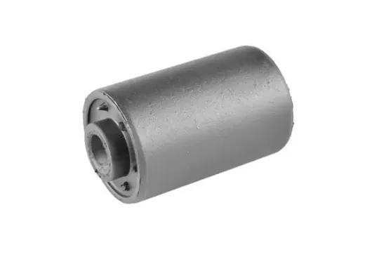 Lagerung, Lenker außen Vorderachse unten TEDGUM 00262659 Bild Lagerung, Lenker außen Vorderachse unten TEDGUM 00262659