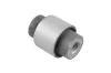 Lagerung, Lenker oben Vorderachse beidseitig TEDGUM 00262661