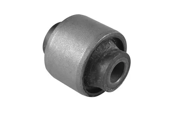 Lagerung, Lenker TEDGUM 00262791