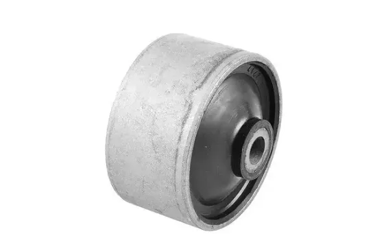 Lagerung, Lenker Hinterachse TEDGUM 00262988 Bild Lagerung, Lenker Hinterachse TEDGUM 00262988