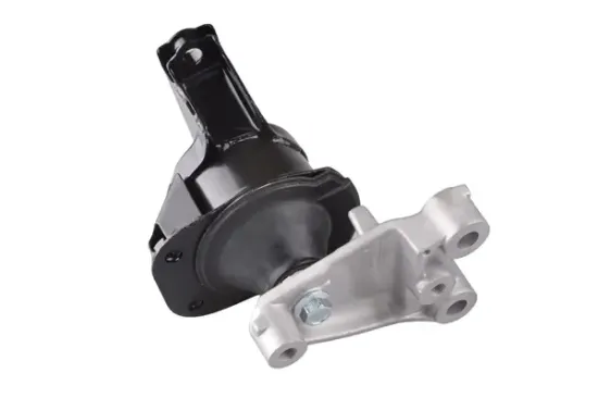 Lagerung, Motor rechts unten TEDGUM 00263047 Bild Lagerung, Motor rechts unten TEDGUM 00263047