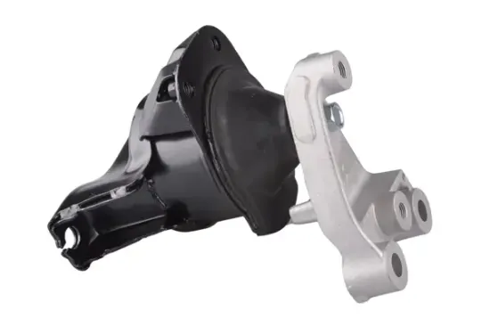 Lagerung, Motor rechts unten TEDGUM 00263047 Bild Lagerung, Motor rechts unten TEDGUM 00263047